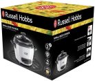 Russell Hobbs 27020-56 rizsfőző