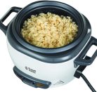 Russell Hobbs 27020-56 rizsfőző