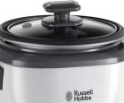 Russell Hobbs 27020-56 rizsfőző