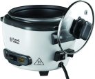 Russell Hobbs 27020-56 rizsfőző