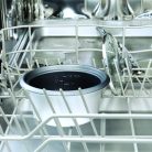 Russell Hobbs 27020-56 rizsfőző