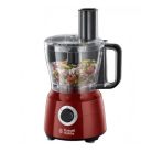 Russell_Hobbs_24730-56_konyhai_robotgep-i823311