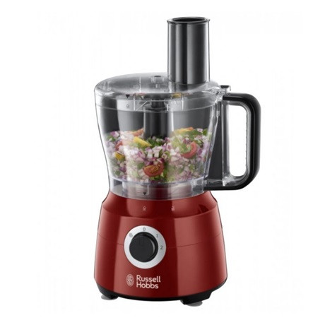 Russell_Hobbs_24730-56_konyhai_robotgep-i823311