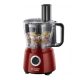 Russell_Hobbs_24730-56_konyhai_robotgep-i823311
