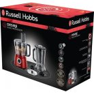 Russell Hobbs 24730-56 konyhai robotgép