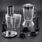 Russell_Hobbs_24730-56_konyhai_robotgep-i823316