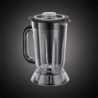 Russell_Hobbs_24730-56_konyhai_robotgep-i823321