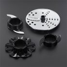 Russell_Hobbs_24730-56_konyhai_robotgep-i823326