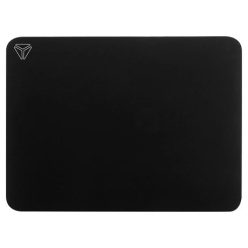 Yenkee YPM 47 SPEED TOP L gaming pad
