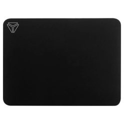 Yenkee_YPM_35_SPEED_TOP_M_gaming_pad-i172328