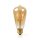 Nedis_WIFILF10GDST64_SmartLife_LED_izzo-i172608