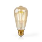 Nedis_WIFILF10GDST64_SmartLife_LED_izzo-i172604