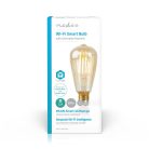 Nedis_WIFILF10GDST64_SmartLife_LED_izzo-i172596