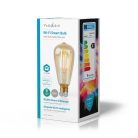 Nedis_WIFILF10GDST64_SmartLife_LED_izzo-i172592