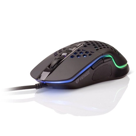 Yenkee_YMS_3030BK_SHOTGUN_gaming_eger-i172568