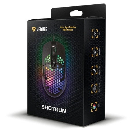 Yenkee_YMS_3030BK_SHOTGUN_gaming_eger-i172564