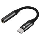 Yenkee_YTC_102_USB_adapter-i172688