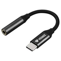 Yenkee_YTC_102_USB_adapter-i172688