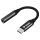 Yenkee_YTC_102_USB_adapter-i172688