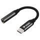 Yenkee_YTC_102_USB_adapter-i172688