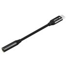 Yenkee YTC 102 USB adapter