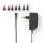Nedis_ACPA003_Univerzalis_halozati_adapter-i172700