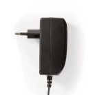 Nedis ACPA003 Univerzális hálózati adapter