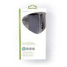 Nedis_ACPA003_Univerzalis_halozati_adapter-i172696