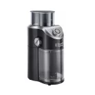 Russell Hobbs 23120-56 kávédaráló