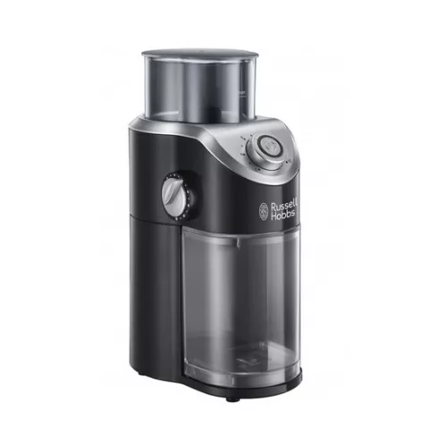 Russell Hobbs 23120-56 kávédaráló
