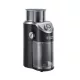 Russell Hobbs 23120-56 kávédaráló