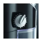 Russell Hobbs 23120-56 kávédaráló