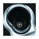 Russell Hobbs 23120-56 kávédaráló
