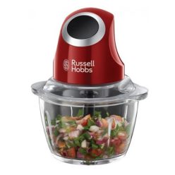 Russell_Hobbs_24660-56_mini_aprito-i794538