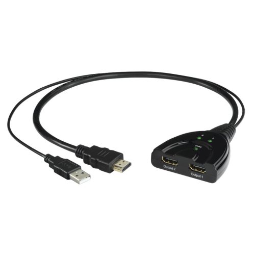 Hama_121776_HDMI_eloszto_1BE_2KI_4K-i172839