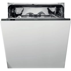 Whirlpool_WIO_3C33_E_65_beepitheto_mosogatogep-i203936