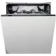 Whirlpool_WIO_3C33_E_65_beepitheto_mosogatogep-i203936