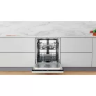 Whirlpool_WIO_3C33_E_65_beepitheto_mosogatogep-i203892