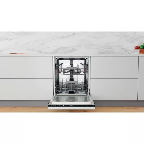 Whirlpool_WIO_3C33_E_65_beepitheto_mosogatogep-i203892