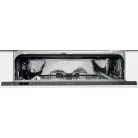Whirlpool_WIO_3C33_E_65_beepitheto_mosogatogep-i203888