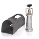 Bosch_MUZ45FV2_gyumolcs-_es_paradicsompasszirozo-i653727