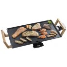 Bestron ABP602BB Teppanyaki sütő