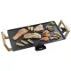 Bestron ABP602BB Teppanyaki sütő