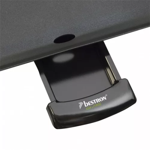 Bestron ABP602BB Teppanyaki sütő