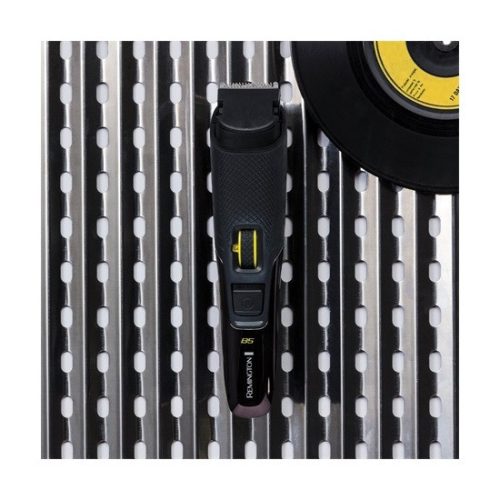 Remington MB5000 szakállvágó