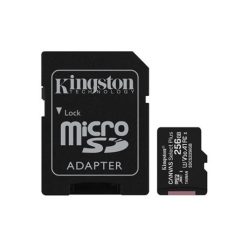 Kingston_SDCS2256GB_MICRO_SD_kartya_adapter-i811336