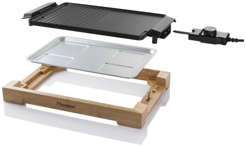 Bestron_AG2000BB_grill_sutolap-i173144