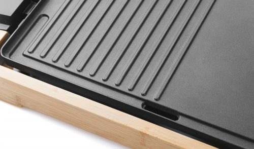 Bestron_AG2000BB_grill_sutolap-i173140