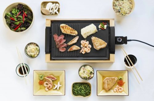 Bestron_AG2000BB_grill_sutolap-i173136