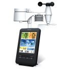 Sencor_SWS_9898_WIFI_professzionalis_meteorologiai_allomas-i173356